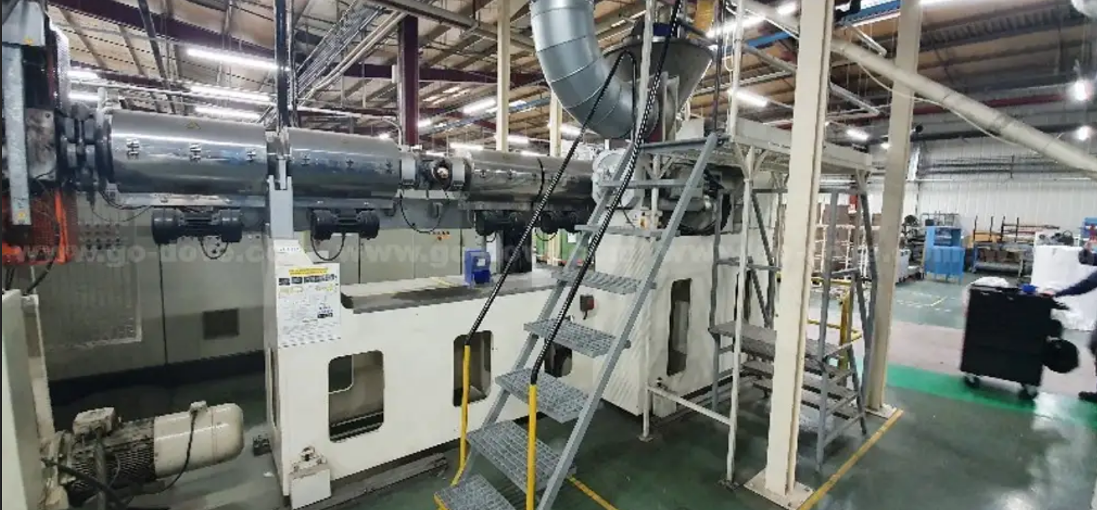https://www.aaronequipment.com/images/AuctionImages/Screen Shot 2021-07-12 at 7.05.41 AM.png